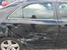 Toyota Cba L Image 12