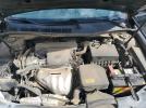 Toyota Cba L Image 11
