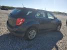 Chevrolet Equinox Ls Image 3
