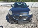 Chevrolet Equinox Ls Image 7