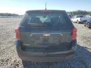 Chevrolet Equinox Ls Image 6