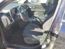Chevrolet Equinox Ls Image 4