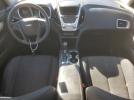 Chevrolet Equinox Ls Image 11