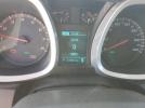 Chevrolet Equinox Ls Image 9