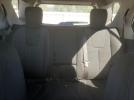 Chevrolet Equinox Ls Image 13