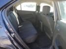 Chevrolet Equinox Ls Image 10
