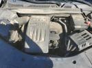 Chevrolet Equinox Ls Image 5