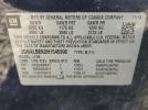 Chevrolet Equinox Ls Image 12