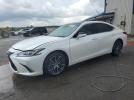 Lexus Es 350 Base Image 1