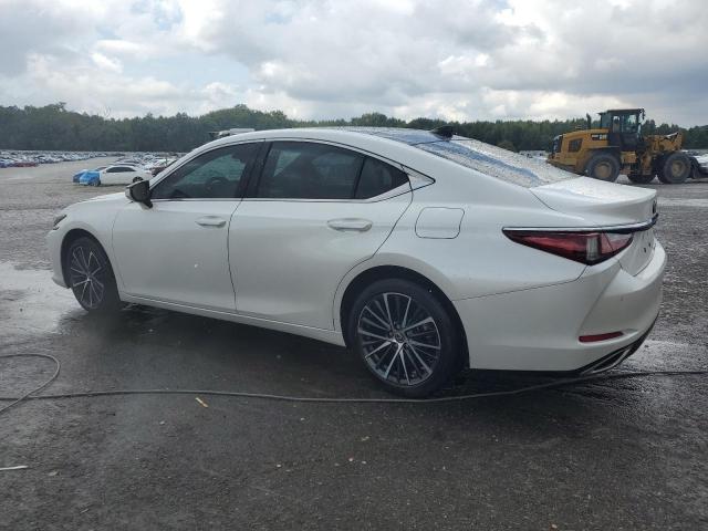 Lexus Es 350 Base Image 7