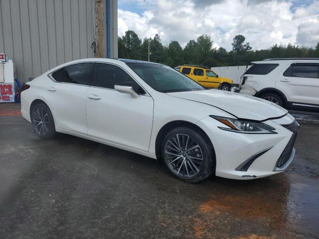 Lexus Es 350 Base Image 12