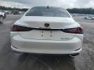 Lexus Es 350 Base Image 10