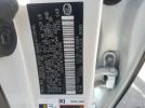 Lexus Es 350 Base Image 6