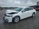Chevrolet Malibu Lt Image 1