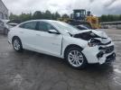 Chevrolet Malibu Lt Image 5