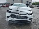 Chevrolet Malibu Lt Image 9