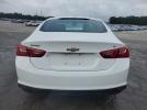 Chevrolet Malibu Lt Image 10