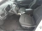 Chevrolet Malibu Lt Image 4