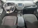 Chevrolet Malibu Lt Image 7