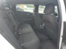 Chevrolet Malibu Lt Image 6