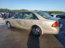Toyota Avalon Xl Image 2