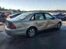 Toyota Avalon Xl Image 3