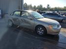Toyota Avalon Xl Image 4