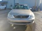 Toyota Avalon Xl Image 7