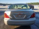 Toyota Avalon Xl Image 6