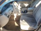 Toyota Avalon Xl Image 10