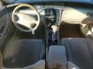 Toyota Avalon Xl Image 12