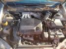 Toyota Avalon Xl Image 5