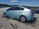 Toyota Prius Image 3