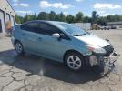 Toyota Prius Image 5