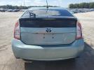 Toyota Prius Image 11