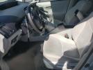 Toyota Prius Image 6