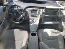 Toyota Prius Image 13