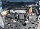 Toyota Prius Image 9