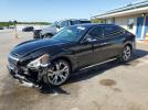 INFINITI Q70 3.7 Image 1