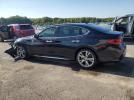 INFINITI Q70 3.7 Image 9