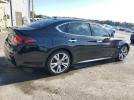 INFINITI Q70 3.7 Image 2