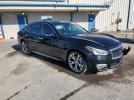 INFINITI Q70 3.7 Image 8