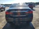 INFINITI Q70 3.7 Image 6