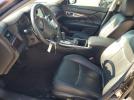 INFINITI Q70 3.7 Image 3