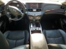 INFINITI Q70 3.7 Image 5