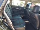 INFINITI Q70 3.7 Image 7