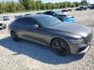 Genesis G80 Sport Image 9
