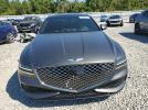 Genesis G80 Sport Image 3