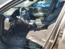 Genesis G80 Sport Image 7