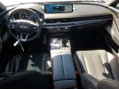 Genesis G80 Sport Image 13